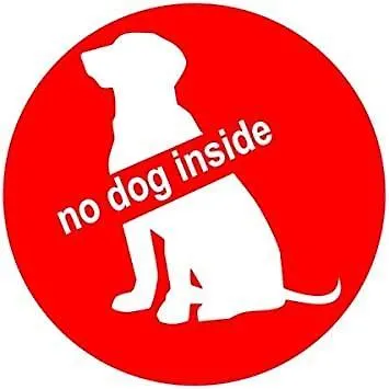 Apartmenthaus Am Park מלון דירות